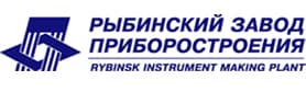 Рыбинский завод приборостроения