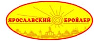 ОАО «Ярославский бройлер»