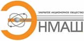 ЗАО «ЭНМАШ»