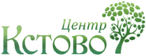 Санаторий «Центр отдыха и здоровья „Кстово“»