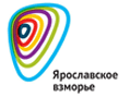 «Ярославское взморье»
